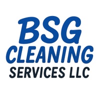 BSG Cleaning Services LLC