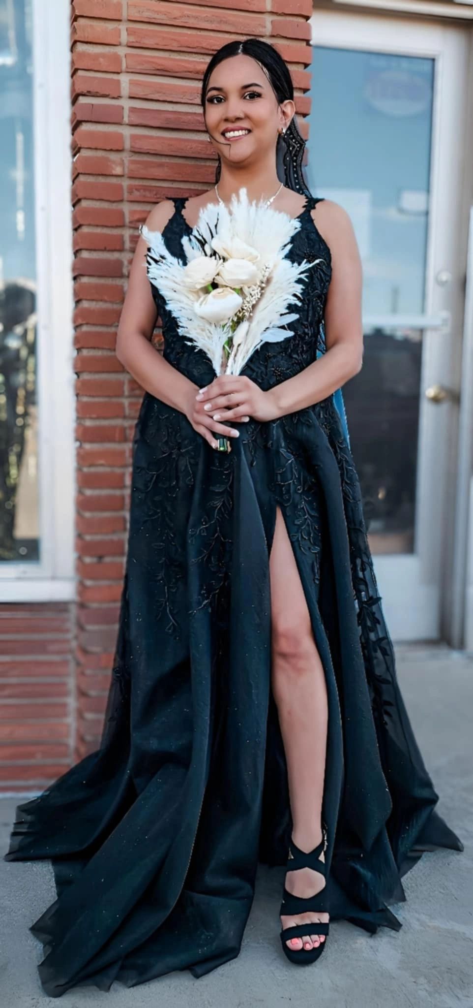 Stunning Wedding Gowns for Your Special Day Stunning Wedding Gowns for Your Special Day