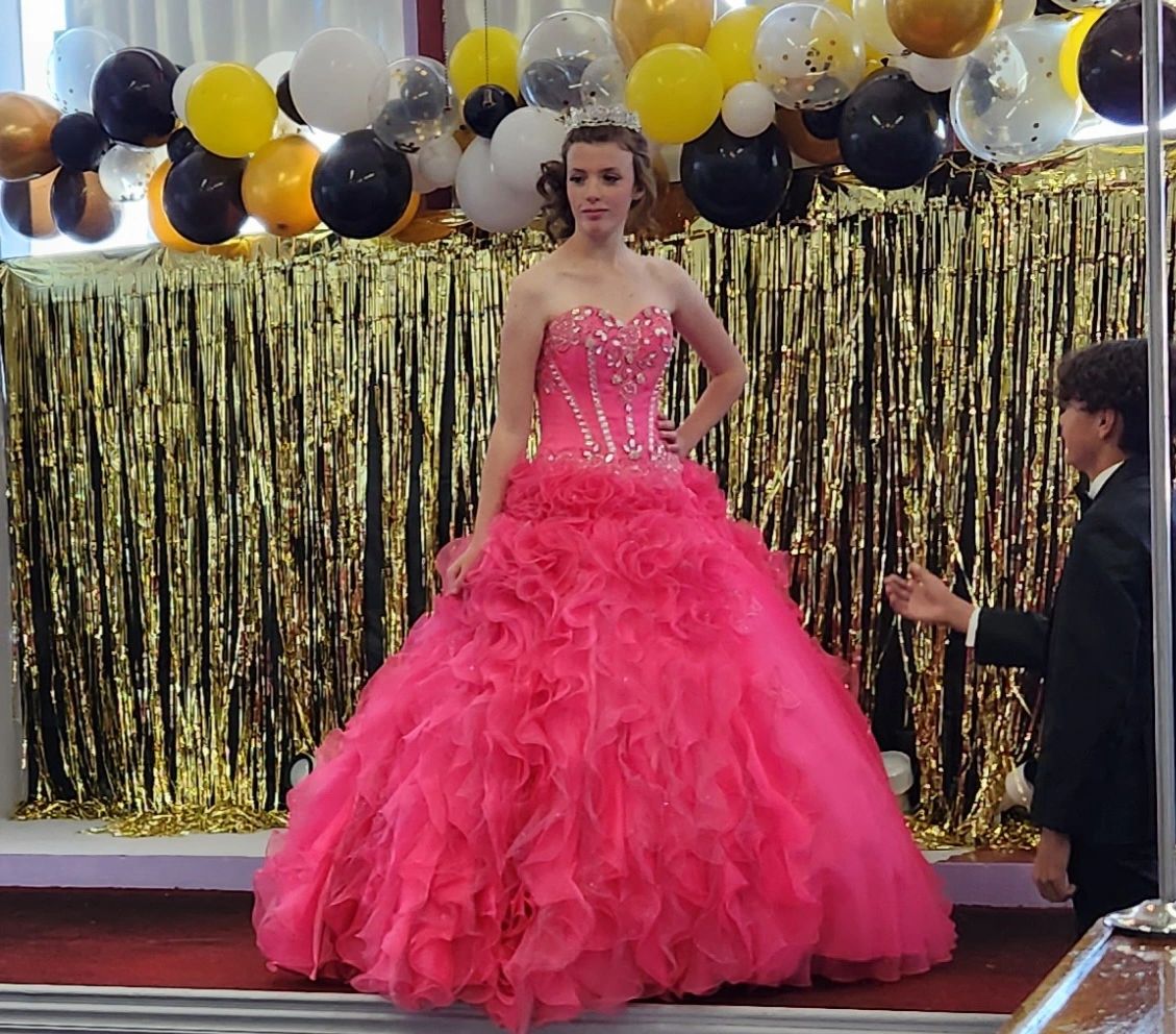 Stunning Wedding Gowns for Your Special Day