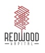 Redwood Kapital