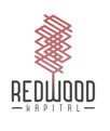 Redwood Kapital
