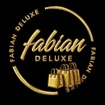 Fabian Deluxe