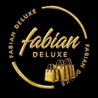 Fabian Deluxe