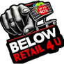 Below Retail 4 U