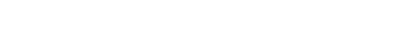 Volumes & Verticals