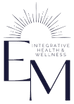Emily McQuigg Integrative Health & Wellness