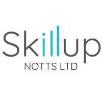 Skill Up Notts LTD