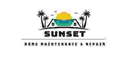 sunset home maintenance and repair