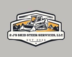 2jsskidsteerservices, LLC