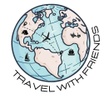 Travel with Friends