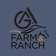 Farm For Sale
US Route 431
2405 Paul Finley Rd
Lewisburg, TN 