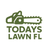 Todays Lawn LLC