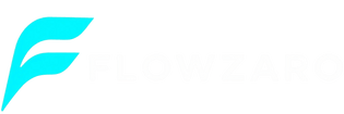 Flowzaro