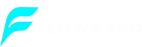 Flowzaro