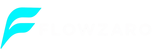 Flowzaro