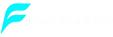 Flowzaro