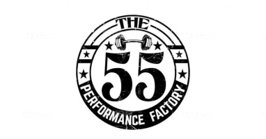 55 Performance Factory