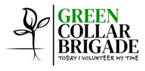 The Green Collar Brigade