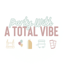 Party With A Total Vibe
