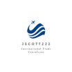 Jscott222