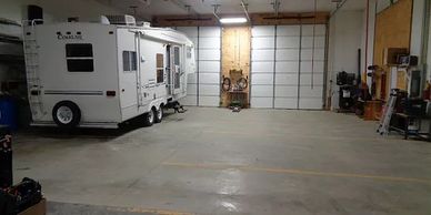 Give us a call and schedule your service needs with our professional, highly trained technicians.
