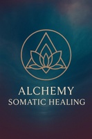 Alchemy Somatic Healing
