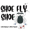 Shoe Fly Shoe