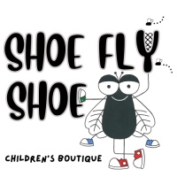 Shoe Fly Shoe