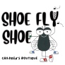 Shoe Fly Shoe