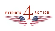 PA Patriots in Action