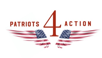 PA Patriots in Action