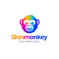 Skin Monkey