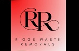 Riggs waste removal 