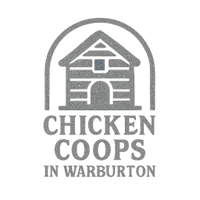 Chicken Coops in Avonsleigh