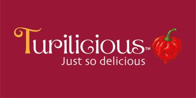 Turilicious