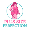 Plus Size Perfection