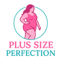 Plus Size Perfection