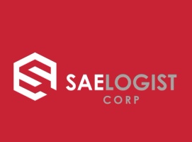 SAELOGIST