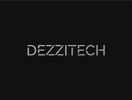 DezziTech