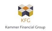 Kammer Financial Group