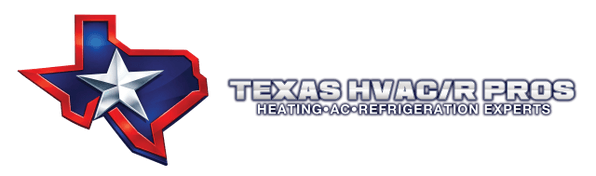 TEXAS HVAC/R PROS