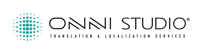 Onni Studio