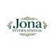 Jona International