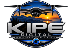 Kipe Digital