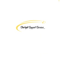 Starlight Support Services LLC