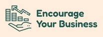 Encourage Your Business