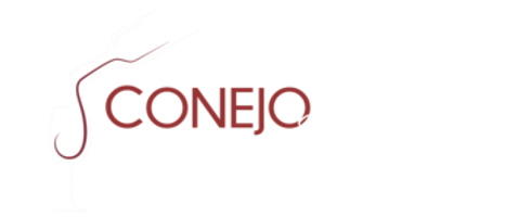 Conejo Uncorked