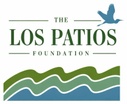 The Los Patios Foundation