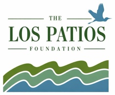 The Los Patios Foundation