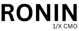 Ronin